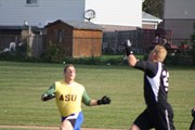 OTFL Gallery Image